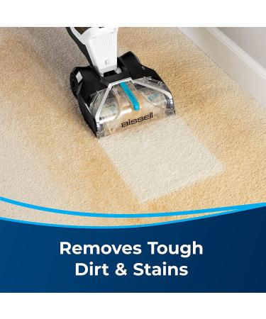BISSELL PRO OXY Deep Clean Formula 48 oz. | Powerful Stain Remover - Buy Online on GoSupps.com