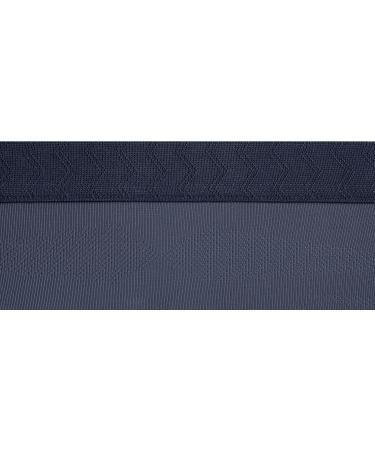 JOBST Maternity Opaque Compression Pantyhose - Closed Toe 15-20 mmHg Support for Pregnancy Navy Small - Shop Internationally - Buy Online on GoSupps.com