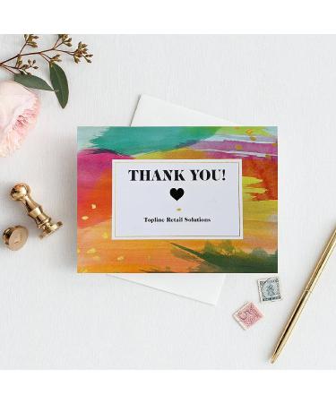 Nestle Polo Rolls Bulk Buy - 2 Boxes of 32 x 34g Original Polo Mints Tubes with Topline Card. Perfect Peppermint Mints Multipack Sweets for Your Fresh & Minty Breath. - Buy Online on GoSupps.com