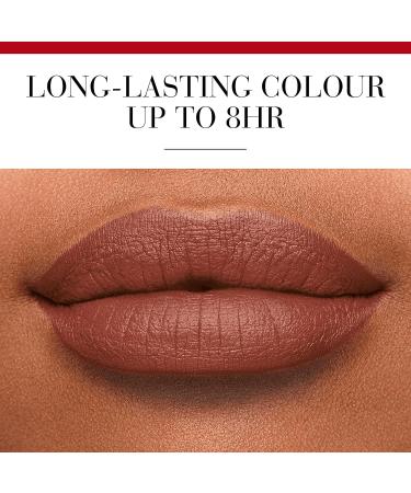 Bourjois Velvet the Pencil 010 - Long-Lasting Color & Smooth Finish | International Shipping Available - Buy Online on GoSupps.com