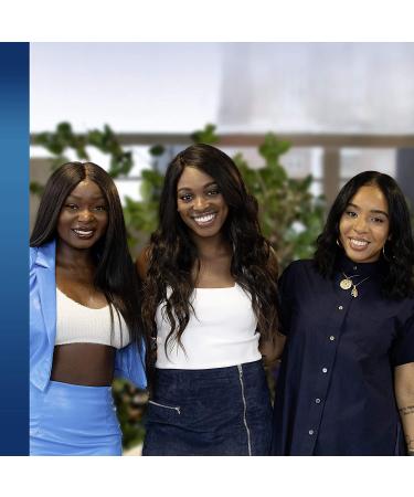 Vaseline Illuminate Me Body Butter for Melanin Rich Skin - 24 Hour Moisturization - 11 oz - Buy Online on GoSupps.com