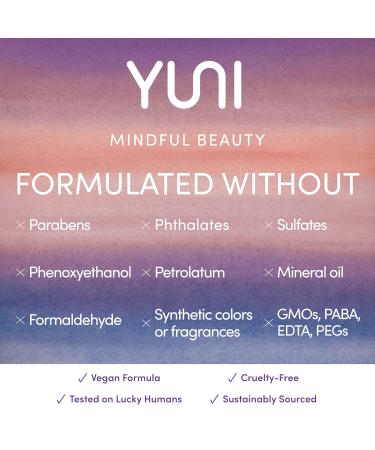 Balancing Act Pore Refining Cream | Smooth Refine and Perfect Your Skin - Shop Worldwide - Buy Online on GoSupps.com