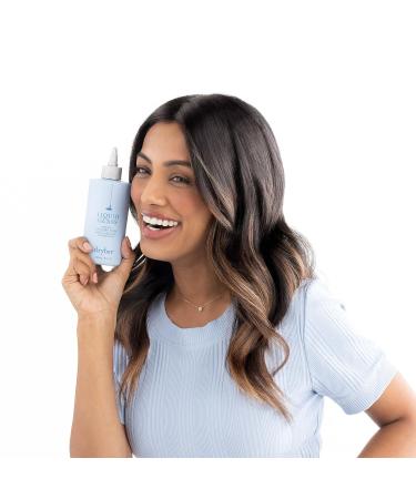 Buy Drybar Liquid Glass Instant Glossing Rinse - International Shipping Available | Shine & Smooth Hair - Buy Online on GoSupps.com