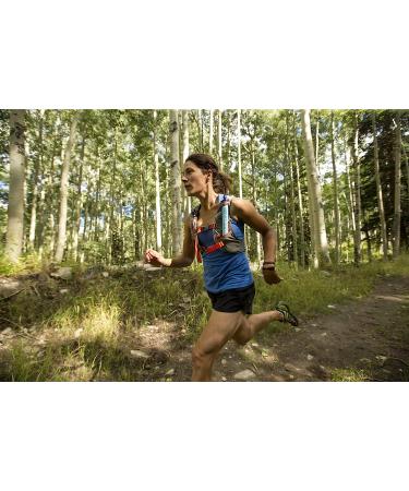 LifeStraw Personal Water Filter - Blue 1 Pack for Hiking, Camping, Travel & Emergencies - Buy Online on GoSupps.com