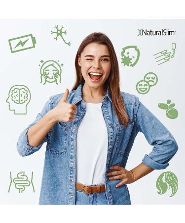 NaturalSlim Metab-12 Drops - Vitamin B12 Sublingual 2500 mcg with Vitamin D3 - Oral Methylcobalamin for Metabolism & Energy - Gluten Free - 1 fl oz Berry - Buy Online on GoSupps.com