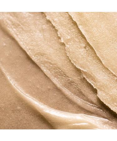 Summer Fridays Babymoon Belly Balm - Pregnancy-Safe Vegan Body Moisturizer (5 Fl Oz) - Buy Online on GoSupps.com