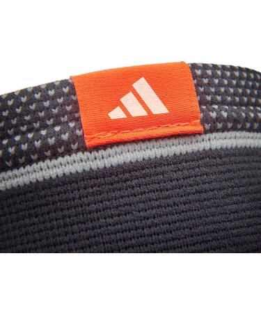 Buy Adidas Supports: Elbow Ankle Wrist & Knee Brace - Large Size for Ultimate Comfort - Buy Online on GoSupps.com