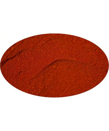 Eder Gew rze Eder Spices - Sweet Paprika Spice Salt 65 g