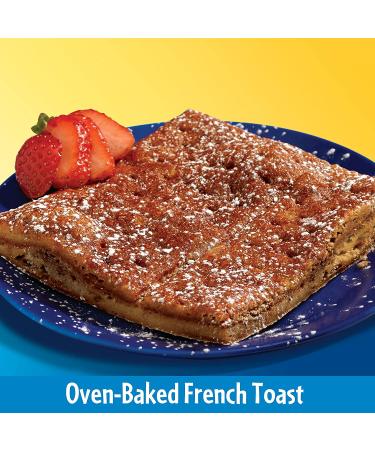 Honey Maid Cinnamon Graham Crackers 14.4 oz - Delicious Snack for Anytime - Buy Online on GoSupps.com