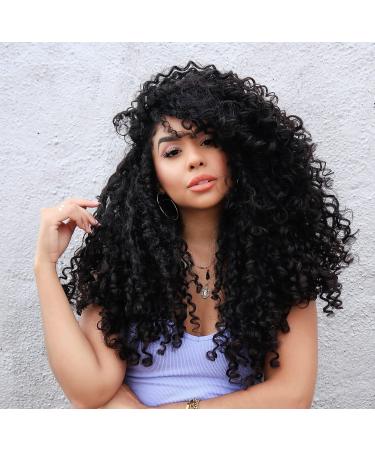 Eva NYC Satin Dream Smoothing Shampoo 8.8 oz - Achieve Smooth & Silky Hair - Buy Online on GoSupps.com