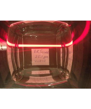 Buy 25 ppm Colloidal Silver 16 oz | Natural Immune Support Health Supplement - International Shipping Available - Buy Online on GoSupps.com