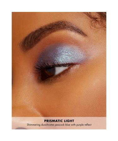 Milani Hypnotic Lights Eye Topper - Prismatic Light (0.18 oz) | Cruelty-Free Glitter Eye Topping - Buy Online on GoSupps.com