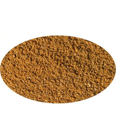 Eder Spices Eder Gew rze Singapore Curry seafood 250g