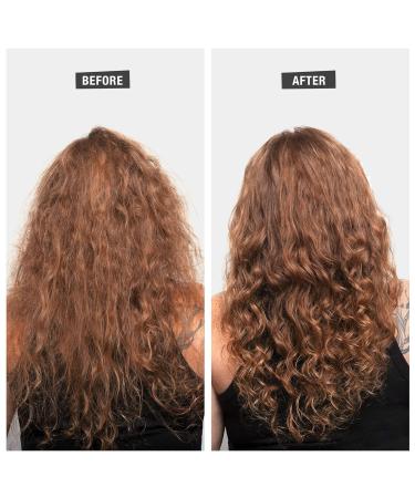 Anomaly Keratin Bonding Treatment Mask for Dry & Damaged Hair - 5 fl oz (Pack of 3) - Buy Online on GoSupps.com