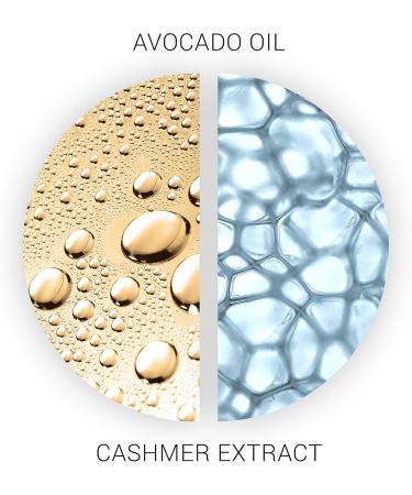 Wella 4015600112158 SP Smoothen Shampoo - Buy Online on GoSupps.com