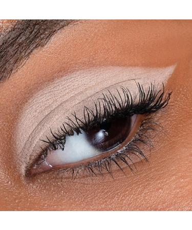  Neve Cosmetics Neve Cosmetics Les Arc-en-ciel | Butterfly Waffle Eyeshadow - Buy Online on GoSupps.com