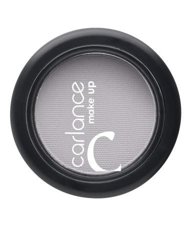 Pearl Gray Eyeshadow