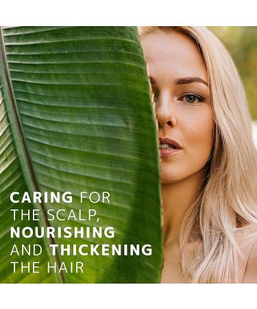 Orientana Organic Henna for Long Hair - 100% Natural Herbal Rinse | Strengthen & Nourish with 100g Powder - Buy Online on GoSupps.com