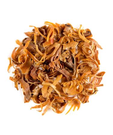 Mace Whole Organic Spice - Myristica Fragrans - Mace Spice Mace Seasoning Whole Mace Spice Whole Mace Spice Organic Mace Whole 100g Mace 100g