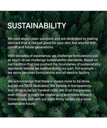 BABOR Soul & Body Wash, Nourishing Body Wash with Provitamin B5 & Glycerin for Silky-Soft, Hydrated Skin & Balanced Complexion, 8.45 fl oz - Buy Online on GoSupps.com