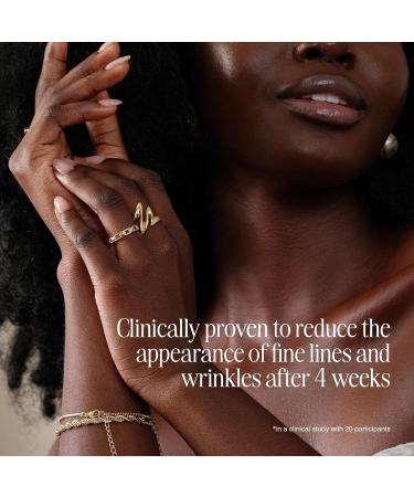 COOLA Anti-Aging Hand Cream with SPF 30 Dermatologist Tested Sunscreen Mango Seed Butter Vitamin E Organic Arnica Deeply Nourishing Visibly Smooths Skin 2 Fl Oz - Buy Online on GoSupps.com