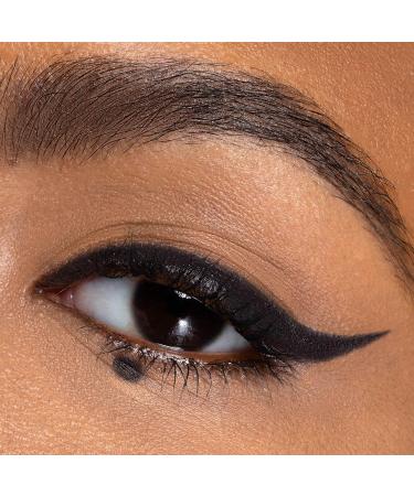  Neve Cosmetics Neve Cosmetics Pastel High Shade Eyes | Licorice - Buy Online on GoSupps.com