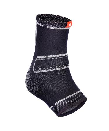 adidas Supports | Elbow Ankle Wrist Knee Ankle Support Large