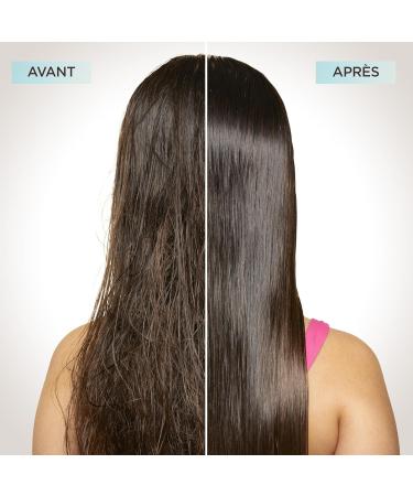 Ultra DOUX Kids Gentle Soothing Shampoo Delicate Oat Kids - 250ml - Buy Online on GoSupps.com