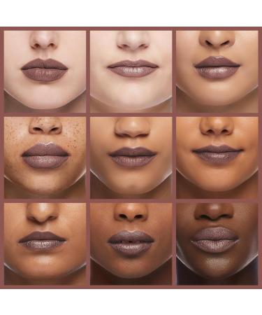 Lip cheat re-shape & re-size lip liner PILLOW TALK by CHARLOTTE TILBURY Beige 1 count (Pack of 1) - Buy Online on GoSupps.com