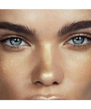 MZ SKIN | LIFT & LUSTRE | Golden Elixir | Antioxidant and Anti-ageing Serum | Hyaluronic Acid | Vegan - Buy Online on GoSupps.com