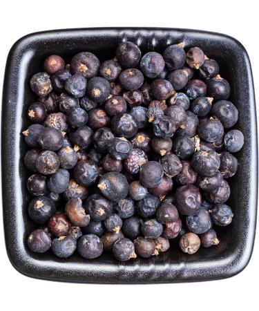 Nim's Juniper Berries 100g - Buy Online on GoSupps.com