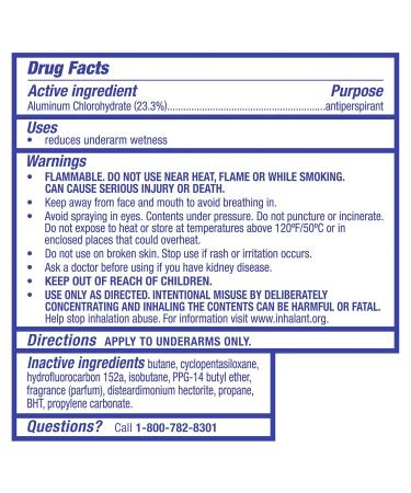 Suave Coconut Kiss Deodorant Bundle for Women - 2-Pack Invisible Solid & Dry Spray - 48H Antiperspirant Protection - Buy Online on GoSupps.com