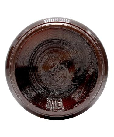 EBIN NEW YORK 24 Hour Edge Tamer - Extreme Firm Hold (4oz/ 120ml) | No Flaking, White Residue | Argan Oil & Castor Oil | Shine & Smooth Texture - Buy Online on GoSupps.com