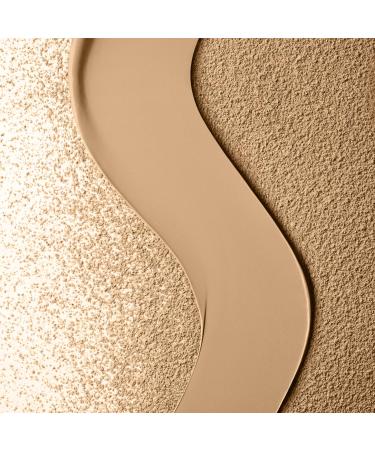 Rimmel Lasting Matte Full Coverage Foundation - 30ml, Shade 102 True Ivory - Buy Online on GoSupps.com