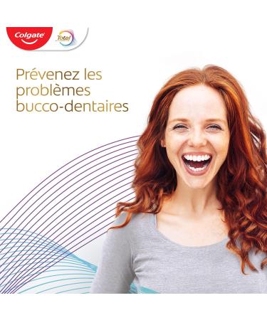  Colgate COLGATE - Travel Kit - Soft Toothbrush + Toothpaste 20ml - Buy Online on GoSupps.com