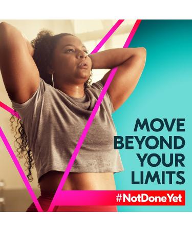 Sure Women Nonstop Protection Freesia & Water Lily Antiperspirant Deodorant Aerosol pack of 6 deodorant for women for 72-hour sweat and odour protection 250 ml Freesia & Water Lily 250 ml (Pack of 6) - Buy Online on GoSupps.com