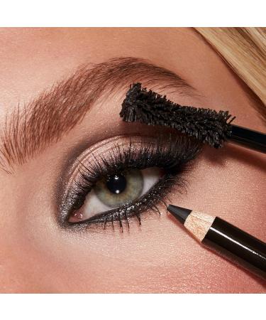 KIKO SpA KIKO Milano Extra Sculpt Waterproof Mascara Mascara with Panoramic Volume Effect for fuller eyelashes Waterproof - Buy Online on GoSupps.com