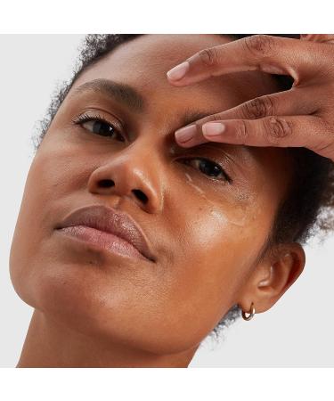 Pai Skincare Echium + Hyaluronic Acid Eye Cream | Vegan Sensitive Skincare (0.5 oz) - Buy Online on GoSupps.com