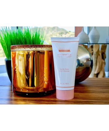 Principal Secret Advanced Gentle Deep 4-in-1 Cleanser - 6 oz | Effective Skincare Solution - Buy Online on GoSupps.com