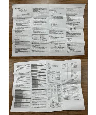 Rechargeable Wrist Pulse Oximeter with Free APP | SpO2 & PR Monitor | Overnight & Continuous Recording | Sleep Report Included - Buy Online on GoSupps.com