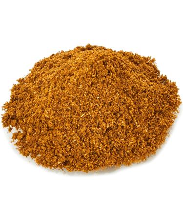 Old India Garam Masala Rajwadi 100g - Buy Online on GoSupps.com