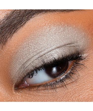  Neve Cosmetics Ice Pod Eye Shadow - Buy Online on GoSupps.com