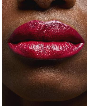  SLEEK Say It Loud Hot In Here Satin Lipstick Sleek - Buy Online on GoSupps.com