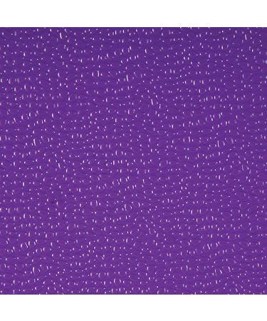 24x36 Inch Purple Top Performance Tabletop Mat - Comfortable and Durable - Buy Online on GoSupps.com