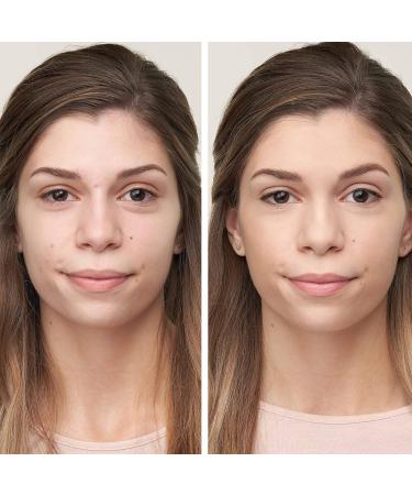 Shop Jane Iredale Disappear Concealer Medium - 12g | Best International Shipping - Buy Online on GoSupps.com