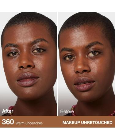 Buy Maybelline Fit Me Matte + Poreless Foundation Mocha - 1 fl oz | International Shipping Available - Buy Online on GoSupps.com