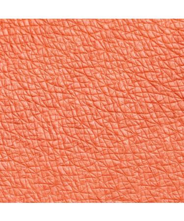  Neve Cosmetics Neve Cosmetics Compact powder with integrated mirror Flat Perfection smoothing and conditioner | "Velvet Hot" - Buy Online on GoSupps.com