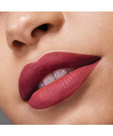 Maybelline Superstay Matte Ink Crayon 85 Change Is Good Pink Lipstick 22.0 ml - Longlasting, Precision Applicator - 0.74 Fl Oz - Buy Online on GoSupps.com
