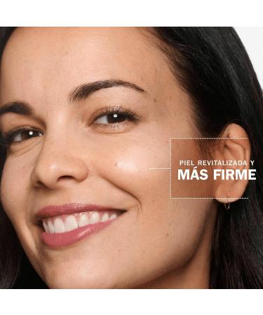 Procter Gamble Olay Regenerist Ultra Verstevigend Dagserum 50 ml - Buy Online on GoSupps.com