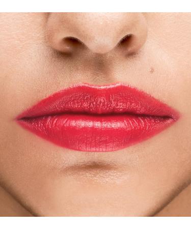 Collistar Rosetto Puro Refill Lipstick 108 Pomegranate - Buy Online on GoSupps.com